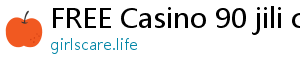 FREE Casino 90 jili casino login