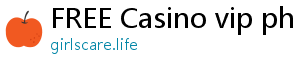 FREE Casino vip ph casino